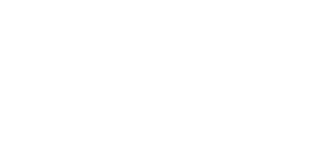 Heimbox.de - Lagerraum in Coburg